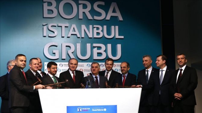 trabzon-liman-isletmesi.jpg
