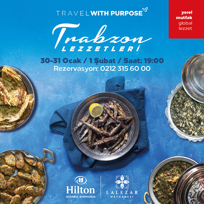 trabzon-mutfagi-hilton-001.jpg