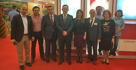 trabzon-selanik2.jpg trabzon-selanik2.jpg