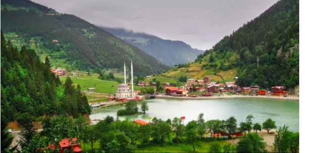 trabzon-uzungol.png