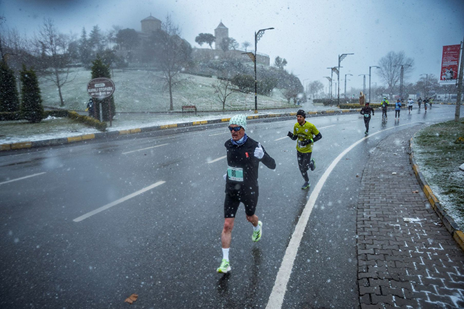 trabzon-yari-maratonu--003.jpg