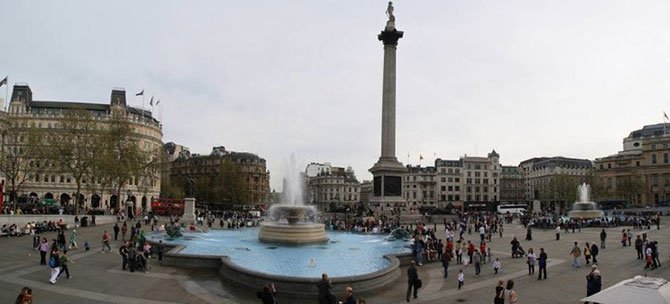 trafalgar-meydani-.jpg