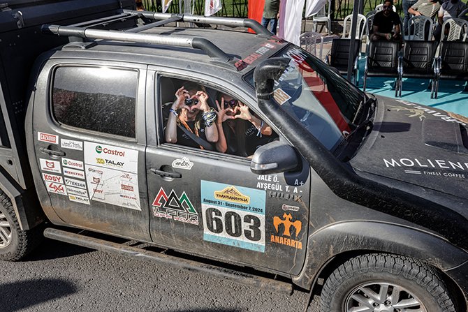 transanatolia-rallisi-001.jpg