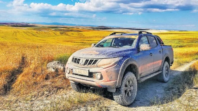 transanatolia-rally-raid,-002.jpeg