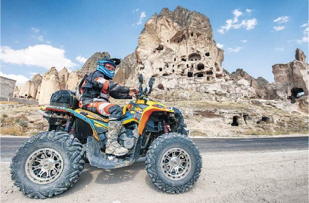 transanatolia-rally-raid,-003.jpeg