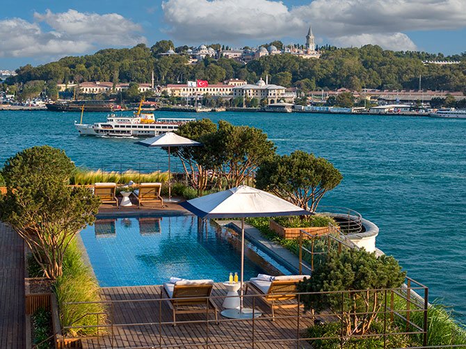 travel-+-leisure,-the-peninsula-istanbul,.jpg
