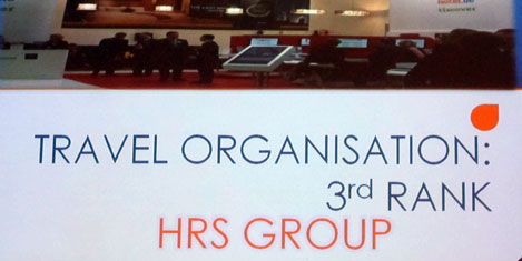 travel-3.jpg travel-3.jpg