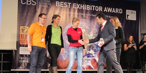 travel-3a-hrs.jpg travel-3a-hrs.jpg