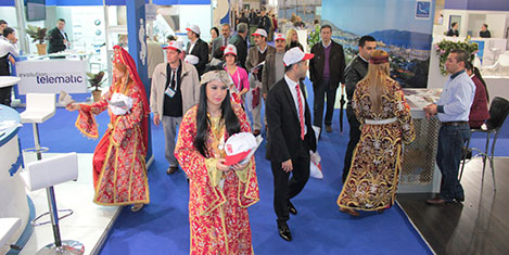 travel-turkey-izmir-2.jpg
