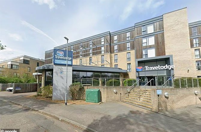 travelodge--001.jpg