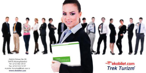 trek-turizm-universite-1a.jpg trek-turizm-universite-1a.jpg