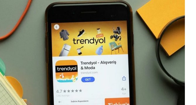 trendyol.png