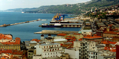 trieste-italy-6.jpg trieste-italy-6.jpg
