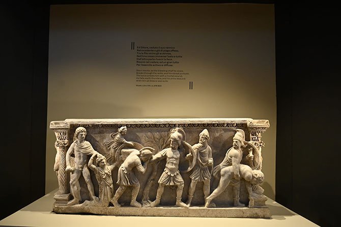 troia-ve-roma”-sergisi,--001.jpg