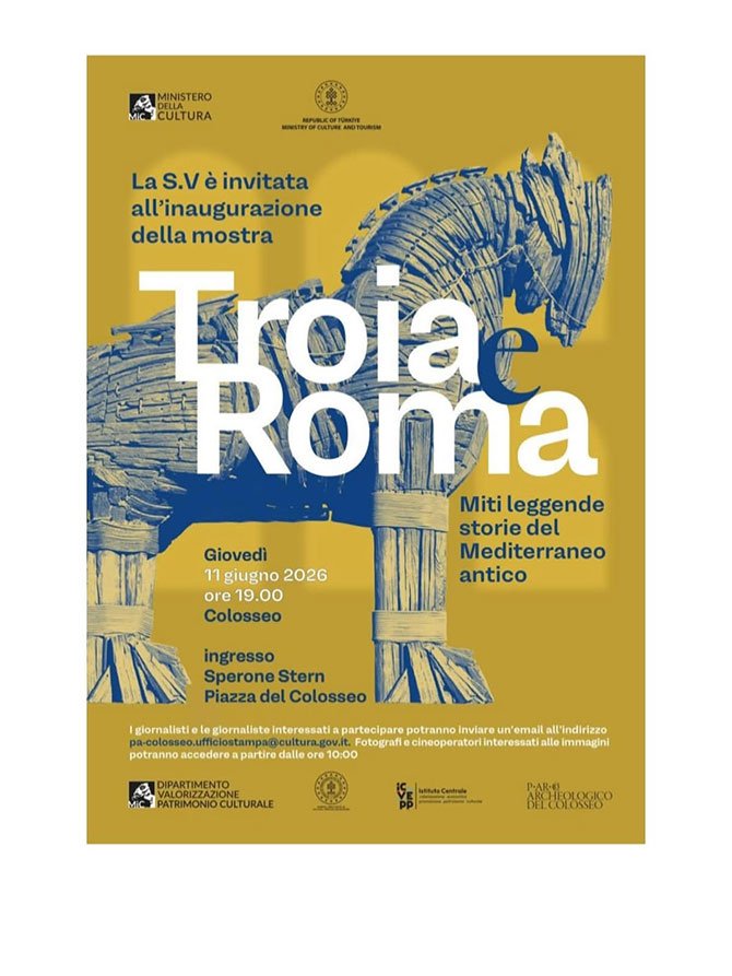 troia-ve-roma”-sergisi,--002.jpg