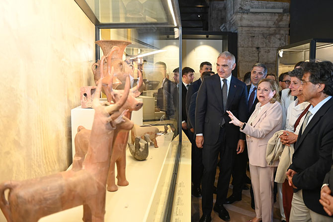 troia-ve-roma”-sergisi,--004.jpg