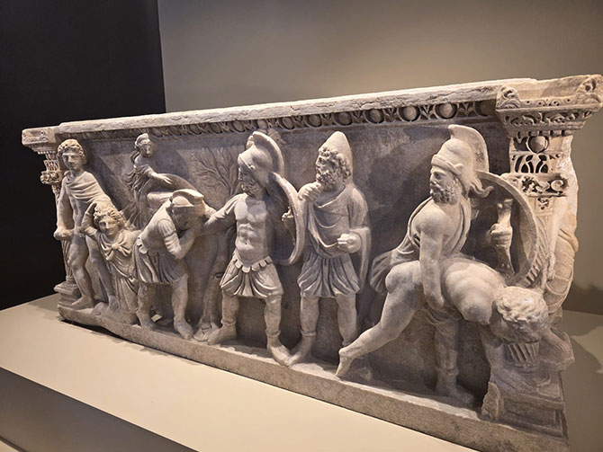 troia-ve-roma”-sergisi,--005.jpg