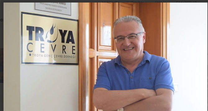 troya-cevre-dernegi-oral-kaya.jpg