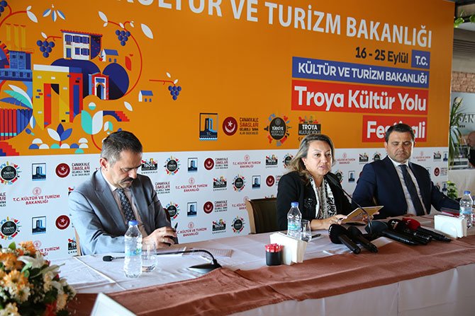 troya-kultur-yolu-festivali-002.jpg