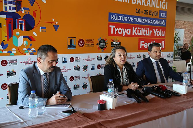 troya-kultur-yolu-festivali.jpg