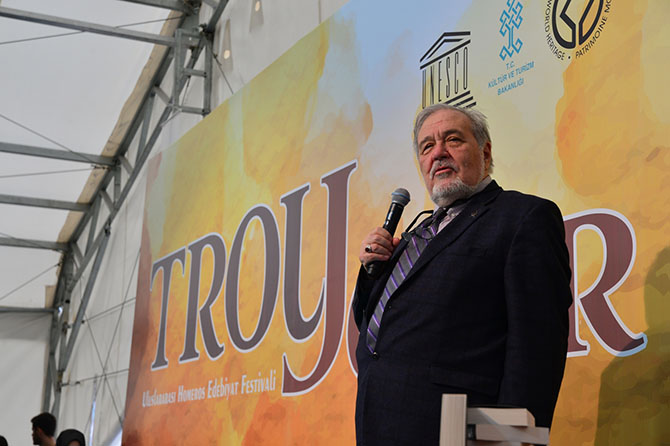 troyazar-festivali-003.JPG