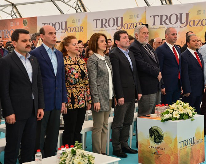 troyazar-festivali.JPG