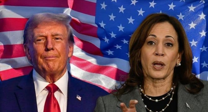 trump,-harris.jpg