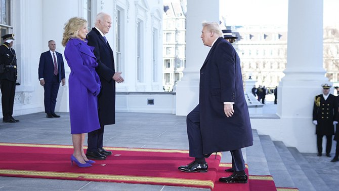 trump-019.jpg