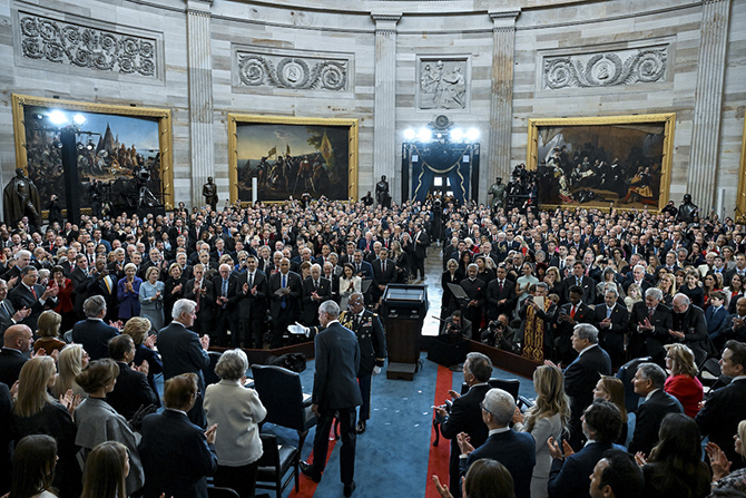 trump-020.jpg