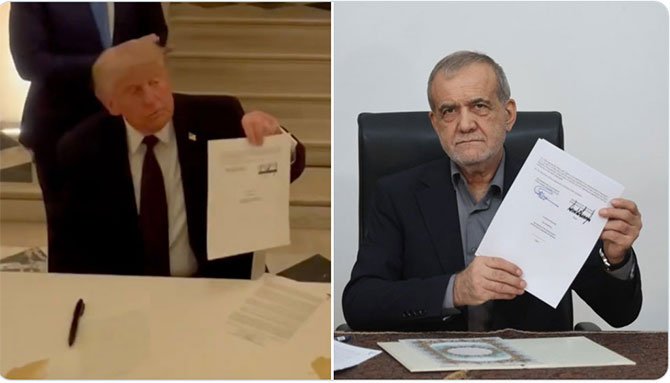 trump-ve-pezeskiyan,-iran-abd-mutabakatini-imzaladi.jpg