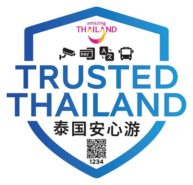 trusted-thailand-002.jpg
