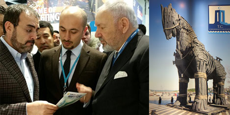 truva111.jpg truva111.jpg