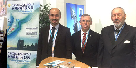 truva6.jpg truva6.jpg