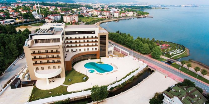 tryp-by-wyndham-otel,-kocaeli.jpg