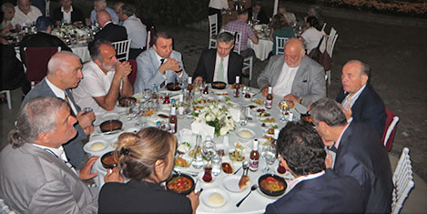 tulin-iftar11.jpg