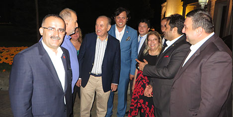 tulin-iftar14.jpg