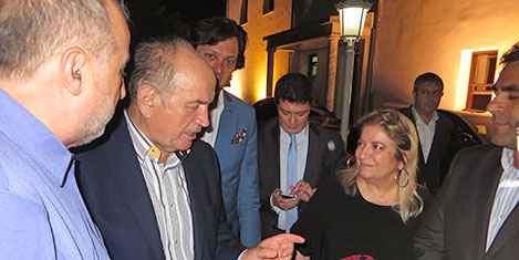 tulin-iftar6.jpg