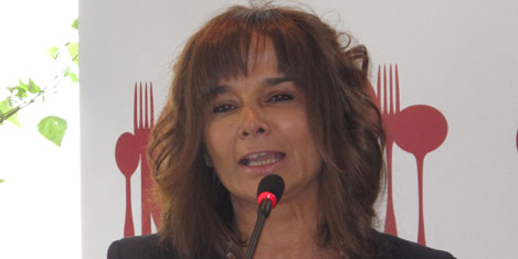 tulin-karabuk--gastro-istanbul.jpg tulin-karabuk--gastro-istanbul.jpg