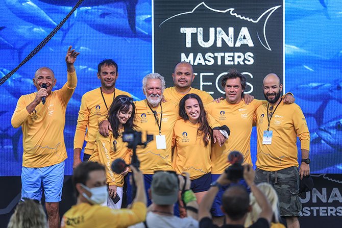 tuna-masters-teos-2021-019.jpg