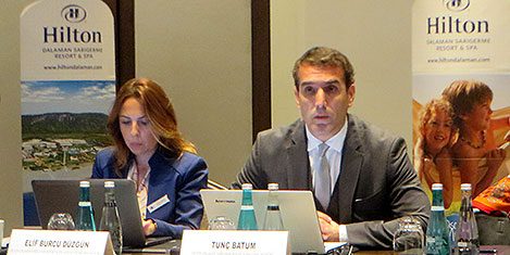 tunc-batum4.jpg tunc-batum4.jpg