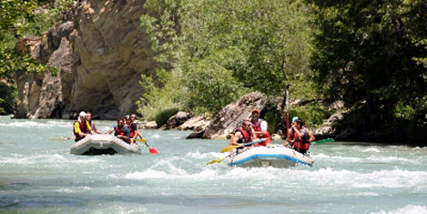 tunceli-turizm-22.jpg