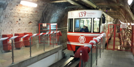 tunel-139-yasinda-2.jpg tunel-139-yasinda-2.jpg