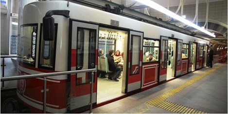 tunel-139-yasinda-3.jpg tunel-139-yasinda-3.jpg