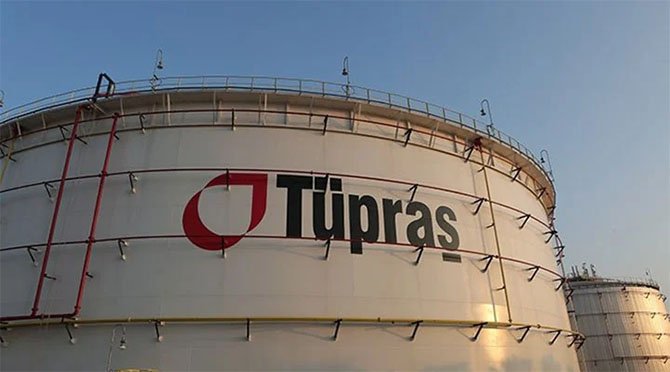 tupras-–-turkiye-petrol-rafinerileri-a.s..jpg
