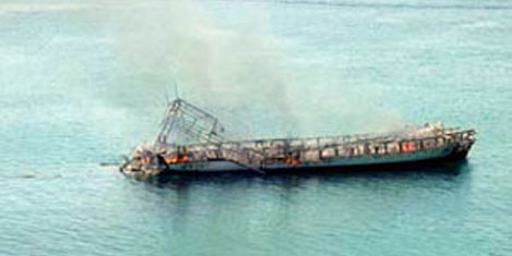 tur-teknesi-yandi2a.jpg tur-teknesi-yandi2a.jpg