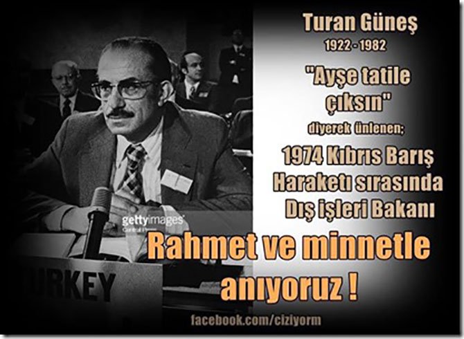 turan-gunes.jpg