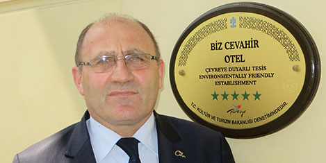 turan-yilmaz1.jpg