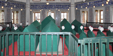 turbe-ayasofya2.jpg