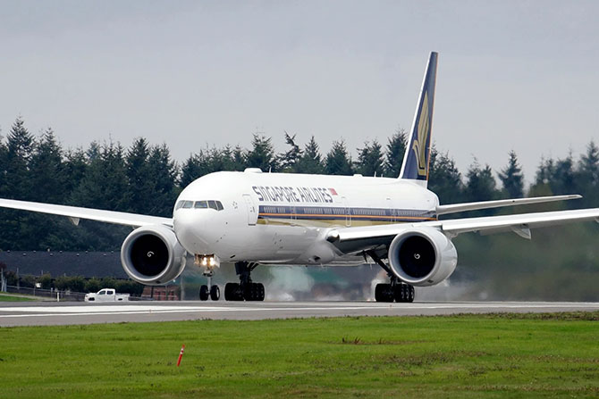 turbulans-davasi-004.jpg