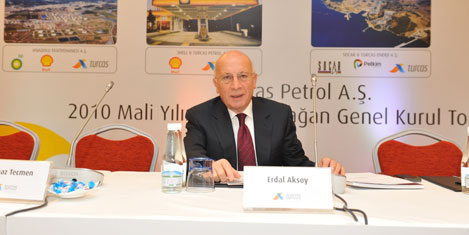 turcas-2.jpg turcas-2.jpg